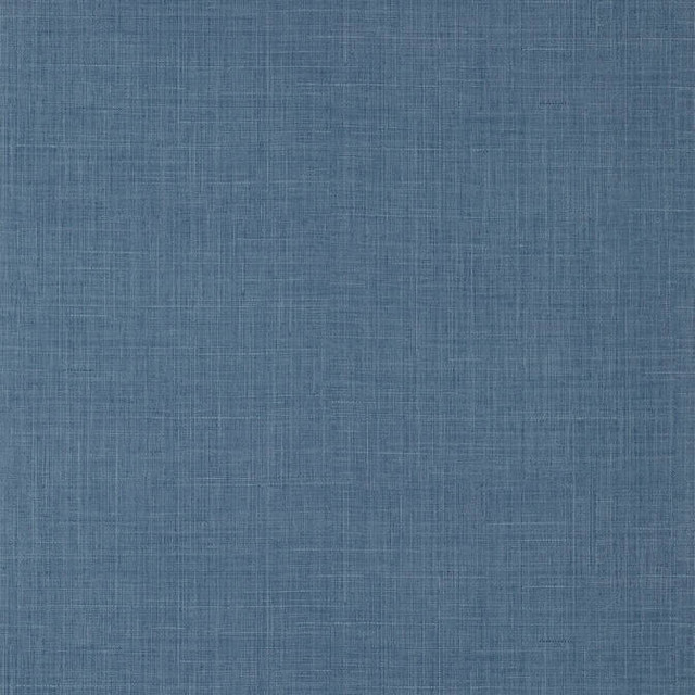 Thibaut Wallpaper Fine Harvest Midnight Blue T10958 Wallpaper Non-Woven Vinyl Wallpaper UNITED STATES - </p><p>Repeat: V: - 27 - My Fabric Connection - Thibaut Wallpaper Fine Harvest Midnight Blue T10958 Wallpaper Non-Woven Vinyl Wallpaper UNITED STATES - </p><p>Repeat: V: - 27 - My Fabric Connection -