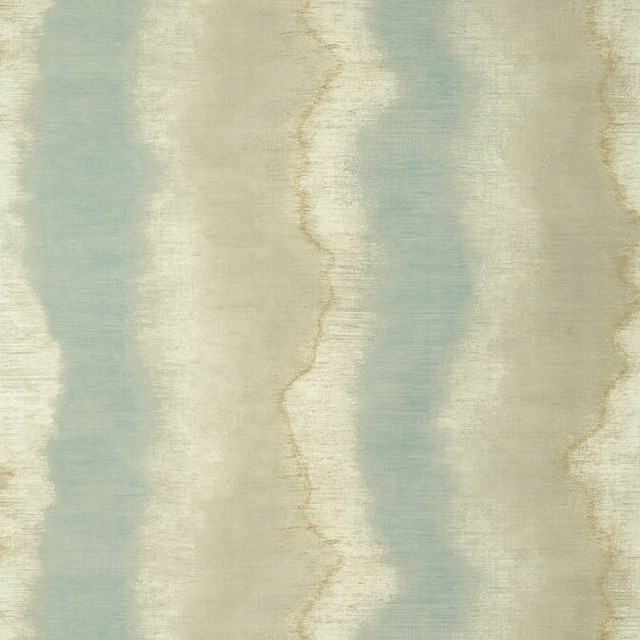 Thibaut Wallpaper Geode Fog T10968 Wallpaper Non-Woven Vinyl Wallpaper UNITED STATES - </p><p>Repeat: V: 21 27 - My Fabric Connection - Thibaut Wallpaper Geode Fog T10968 Wallpaper Non-Woven Vinyl Wallpaper UNITED STATES - </p><p>Repeat: V: 21 27 - My Fabric Connection -