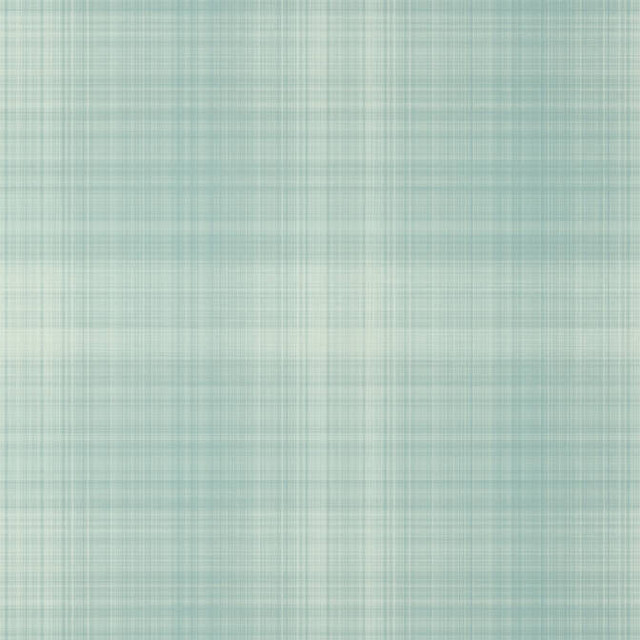 Thibaut Wallpaper Inverness Robin's Egg T10978 Wallpaper Non-Woven Vinyl Wallpaper UNITED STATES - </p><p>Repeat: V: 21 27 - My Fabric Connection -