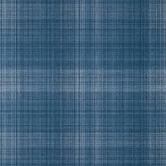 Thibaut Wallpaper Inverness Blue T10979 Wallpaper Non-Woven Vinyl Wallpaper UNITED STATES - </p><p>Repeat: V: 21 27 - My Fabric Connection - Thibaut Wallpaper Inverness Blue T10979 Wallpaper Non-Woven Vinyl Wallpaper UNITED STATES - </p><p>Repeat: V: 21 27 - My Fabric Connection -
