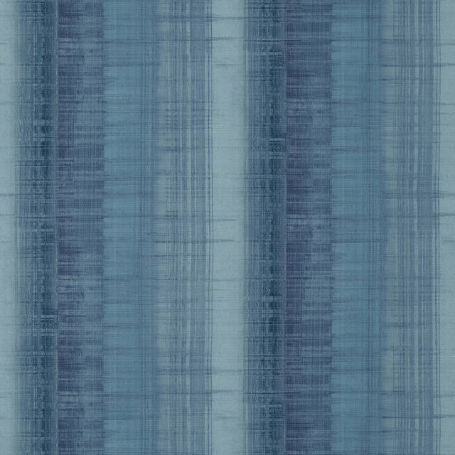 Thibaut Wallpaper Painted Desert Navy T10921 Wallpaper Non-Woven Vinyl Wallpaper UNITED STATES - </p><p>Repeat: V: 21 27 - My Fabric Connection - Thibaut Wallpaper Painted Desert Navy T10921 Wallpaper Non-Woven Vinyl Wallpaper UNITED STATES - </p><p>Repeat: V: 21 27 - My Fabric Connection -