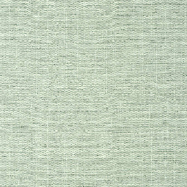 Thibaut Wallpaper Prairie Weave Evergreen T10928 Wallpaper Non-Woven Vinyl Wallpaper UNITED STATES - </p><p>Repeat: V: 21 27 - My Fabric Connection - Thibaut Wallpaper Prairie Weave Evergreen T10928 Wallpaper Non-Woven Vinyl Wallpaper UNITED STATES - </p><p>Repeat: V: 21 27 - My Fabric Connection -
