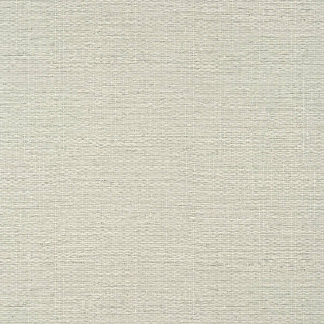 Thibaut Wallpaper Prairie Weave Flax T10932 Wallpaper Non-Woven Vinyl Wallpaper UNITED STATES - </p><p>Repeat: V: 21 27 - My Fabric Connection - Thibaut Wallpaper Prairie Weave Flax T10932 Wallpaper Non-Woven Vinyl Wallpaper UNITED STATES - </p><p>Repeat: V: 21 27 - My Fabric Connection -
