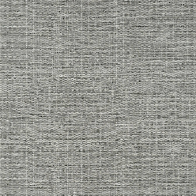 Thibaut Wallpaper Prairie Weave Charcoal T10960 Wallpaper Non-Woven Vinyl Wallpaper UNITED STATES - </p><p>Repeat: V: 21 27 - My Fabric Connection - Thibaut Wallpaper Prairie Weave Charcoal T10960 Wallpaper Non-Woven Vinyl Wallpaper UNITED STATES - </p><p>Repeat: V: 21 27 - My Fabric Connection -