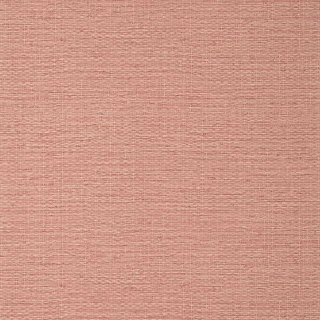 Thibaut Wallpaper Prairie Weave Rosey Blush T10961 Wallpaper Non-Woven Vinyl Wallpaper UNITED STATES - </p><p>Repeat: V: 21 27 - My Fabric Connection - Thibaut Wallpaper Prairie Weave Rosey Blush T10961 Wallpaper Non-Woven Vinyl Wallpaper UNITED STATES - </p><p>Repeat: V: 21 27 - My Fabric Connection -