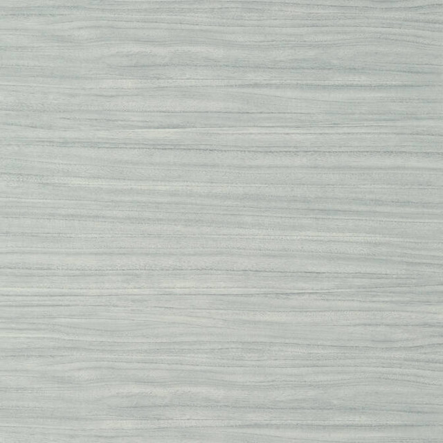 Thibaut Wallpaper Woodrow Fog T10987 Wallpaper Non-Woven Vinyl Wallpaper UNITED STATES - </p><p>Repeat: V: 21 27 - My Fabric Connection -