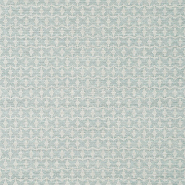 Thibaut Wallpaper Zion Mineral T10911 Wallpaper Non-Woven Vinyl Wallpaper UNITED STATES - </p><p>Repeat: V: 3 27 - My Fabric Connection - Thibaut Wallpaper Zion Mineral T10911 Wallpaper Non-Woven Vinyl Wallpaper UNITED STATES - </p><p>Repeat: V: 3 27 - My Fabric Connection -