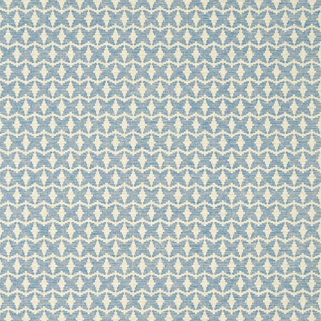 Thibaut Wallpaper Zion Blue and White T10912 Wallpaper Non-Woven Vinyl Wallpaper UNITED STATES - </p><p>Repeat: V: 3 27 - My Fabric Connection - Thibaut Wallpaper Zion Blue and White T10912 Wallpaper Non-Woven Vinyl Wallpaper UNITED STATES - </p><p>Repeat: V: 3 27 - My Fabric Connection -