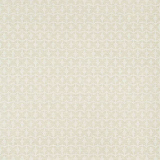Thibaut Wallpaper Zion Beige T10915 Wallpaper Non-Woven Vinyl Wallpaper UNITED STATES - </p><p>Repeat: V: 3 27 - My Fabric Connection - Thibaut Wallpaper Zion Beige T10915 Wallpaper Non-Woven Vinyl Wallpaper UNITED STATES - </p><p>Repeat: V: 3 27 - My Fabric Connection -