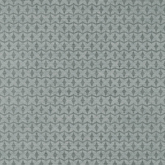 Thibaut Wallpaper Zion Black and White T10918 Wallpaper Non-Woven Vinyl Wallpaper UNITED STATES - </p><p>Repeat: V: 3 27 - My Fabric Connection - Thibaut Wallpaper Zion Black and White T10918 Wallpaper Non-Woven Vinyl Wallpaper UNITED STATES - </p><p>Repeat: V: 3 27 - My Fabric Connection -