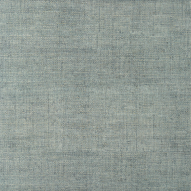 Thibaut Wallpaper Bankun Raffia Mineral T14520 Wallpaper Non-Woven Vinyl Wallpaper UNITED STATES - </p><p>Repeat: V: 0 26 - My Fabric Connection - Thibaut Wallpaper Bankun Raffia Mineral T14520 Wallpaper Non-Woven Vinyl Wallpaper UNITED STATES - </p><p>Repeat: V: 0 26 - My Fabric Connection -