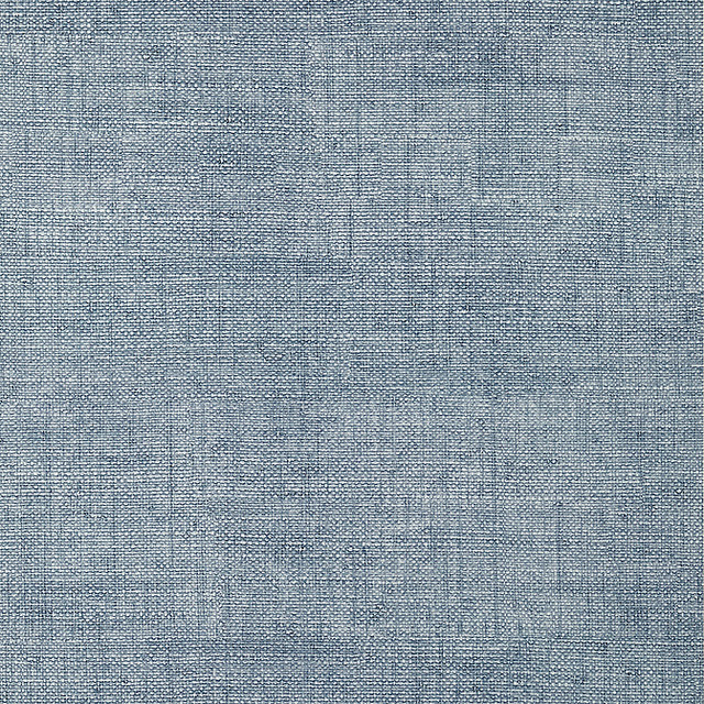 Thibaut Wallpaper Bankun Raffia Blueberry T14521 Wallpaper Non-Woven Vinyl Wallpaper UNITED STATES - </p><p>Repeat: V: 0 26 - My Fabric Connection - Thibaut Wallpaper Bankun Raffia Blueberry T14521 Wallpaper Non-Woven Vinyl Wallpaper UNITED STATES - </p><p>Repeat: V: 0 26 - My Fabric Connection -