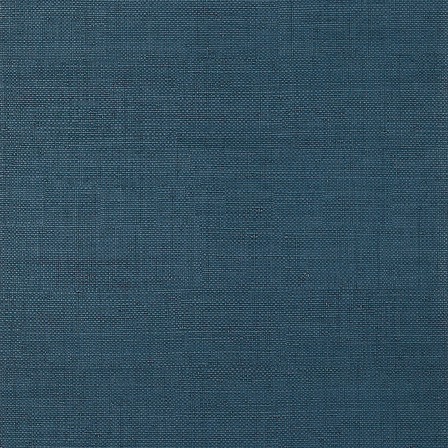 Thibaut Wallpaper Bankun Raffia Midnight Blue T14522 Wallpaper Non-Woven Vinyl Wallpaper UNITED STATES - </p><p>Repeat: V: 0 26 - My Fabric Connection - Thibaut Wallpaper Bankun Raffia Midnight Blue T14522 Wallpaper Non-Woven Vinyl Wallpaper UNITED STATES - </p><p>Repeat: V: 0 26 - My Fabric Connection -