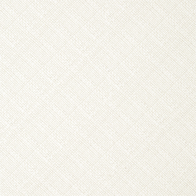 Thibaut Wallpaper Jackson Weave White T14500 Wallpaper Non-Woven Vinyl Wallpaper UNITED STATES - </p><p>Repeat: V: 0 26 - My Fabric Connection - Thibaut Wallpaper Jackson Weave White T14500 Wallpaper Non-Woven Vinyl Wallpaper UNITED STATES - </p><p>Repeat: V: 0 26 - My Fabric Connection -