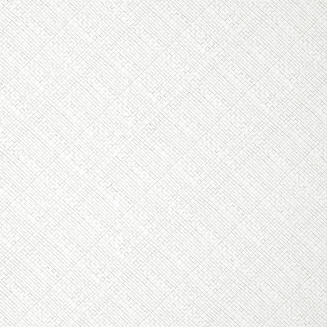 Thibaut Wallpaper Jackson Weave Dove T14501 Wallpaper Non-Woven Vinyl Wallpaper UNITED STATES - </p><p>Repeat: V: 0 26 - My Fabric Connection - Thibaut Wallpaper Jackson Weave Dove T14501 Wallpaper Non-Woven Vinyl Wallpaper UNITED STATES - </p><p>Repeat: V: 0 26 - My Fabric Connection -