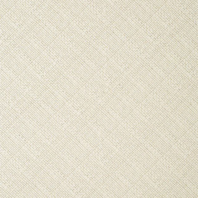 Thibaut Wallpaper Jackson Weave Flax T14502 Wallpaper Non-Woven Vinyl Wallpaper UNITED STATES - </p><p>Repeat: V: 0 26 - My Fabric Connection - Thibaut Wallpaper Jackson Weave Flax T14502 Wallpaper Non-Woven Vinyl Wallpaper UNITED STATES - </p><p>Repeat: V: 0 26 - My Fabric Connection -