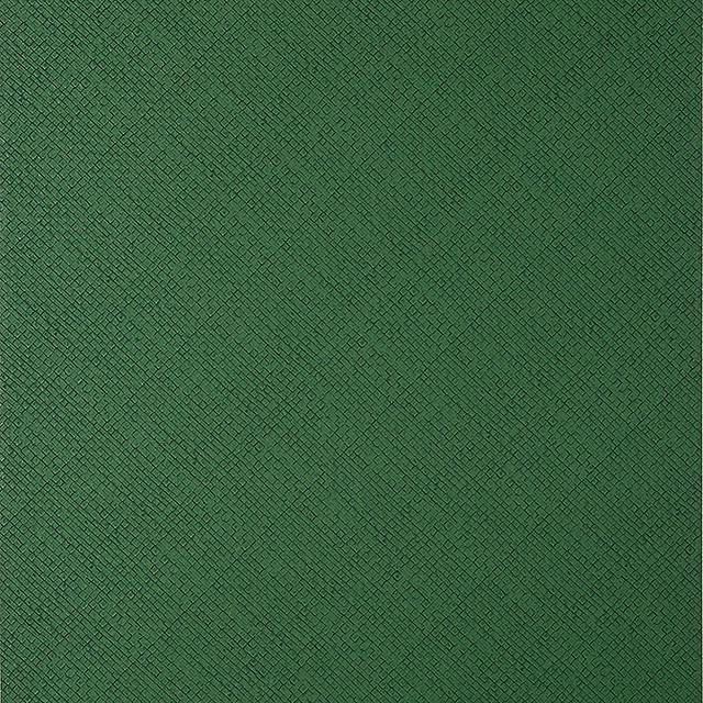 Thibaut Wallpaper Jackson Weave Emerald T14508 Wallpaper Non-Woven Vinyl Wallpaper UNITED STATES - </p><p>Repeat: V: 0 26 - My Fabric Connection -