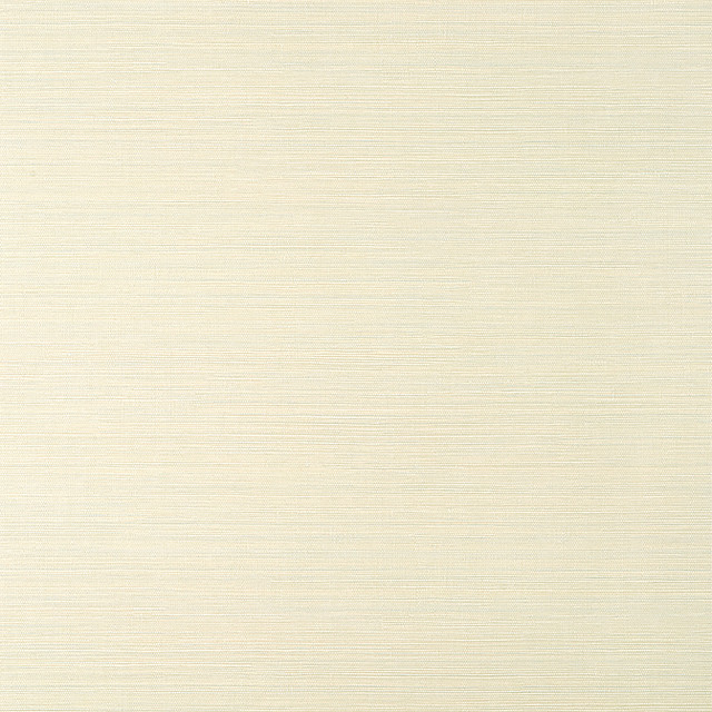 Thibaut Wallpaper Luta Sisal Off White and Mist T14523 Wallpaper Non-Woven Vinyl Wallpaper UNITED STATES - </p><p>Repeat: V: 0 27 - My Fabric Connection - Thibaut Wallpaper Luta Sisal Off White and Mist T14523 Wallpaper Non-Woven Vinyl Wallpaper UNITED STATES - </p><p>Repeat: V: 0 27 - My Fabric Connection -