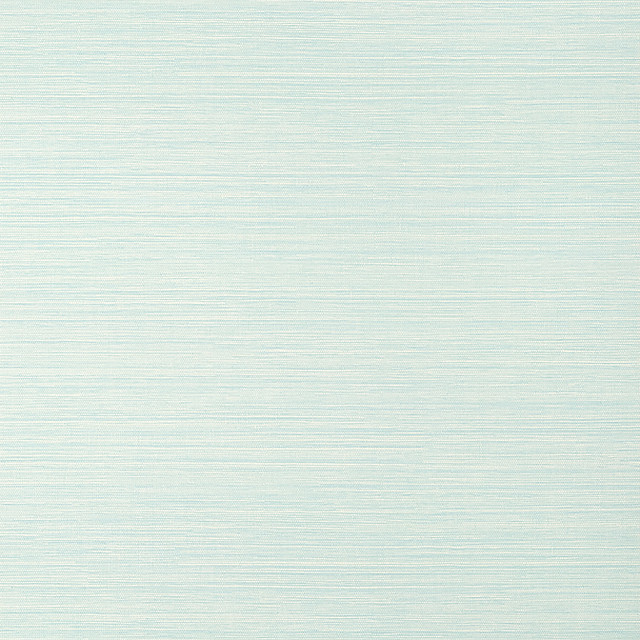 Thibaut Wallpaper Luta Sisal Mist T14528 Wallpaper Non-Woven Vinyl Wallpaper UNITED STATES - </p><p>Repeat: V: 0 27 - My Fabric Connection - Thibaut Wallpaper Luta Sisal Mist T14528 Wallpaper Non-Woven Vinyl Wallpaper UNITED STATES - </p><p>Repeat: V: 0 27 - My Fabric Connection -