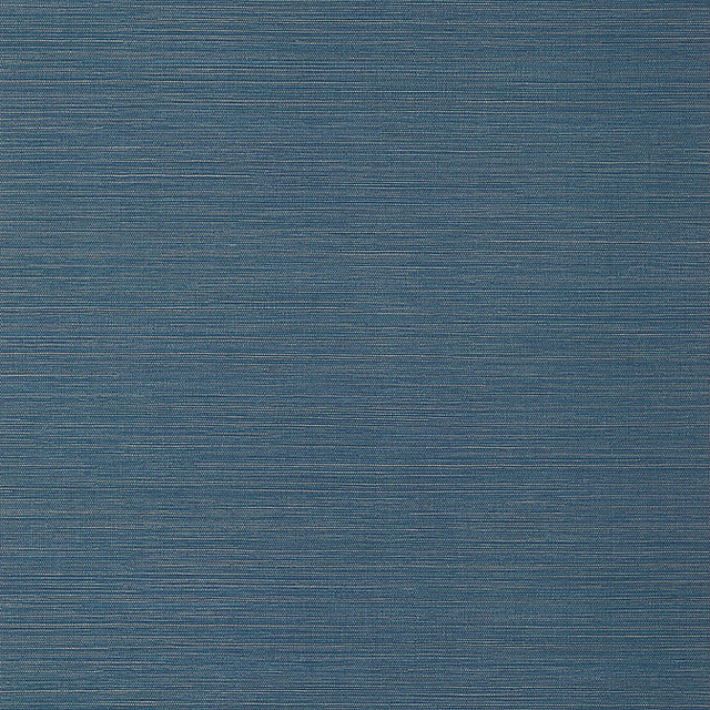 Thibaut Wallpaper Luta Sisal Cadet T14533 Wallpaper Non-Woven Vinyl Wallpaper UNITED STATES - </p><p>Repeat: V: 0 27 - My Fabric Connection - Thibaut Wallpaper Luta Sisal Cadet T14533 Wallpaper Non-Woven Vinyl Wallpaper UNITED STATES - </p><p>Repeat: V: 0 27 - My Fabric Connection -