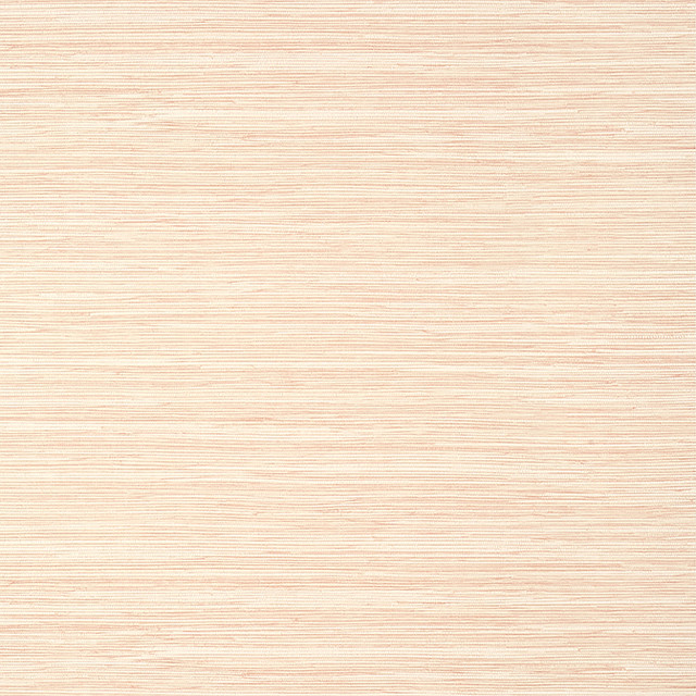 Thibaut Wallpaper Normandy Blush T14549 Wallpaper Non-Woven Vinyl Wallpaper UNITED STATES - </p><p>Repeat: V: 21 27 - My Fabric Connection - Thibaut Wallpaper Normandy Blush T14549 Wallpaper Non-Woven Vinyl Wallpaper UNITED STATES - </p><p>Repeat: V: 21 27 - My Fabric Connection -