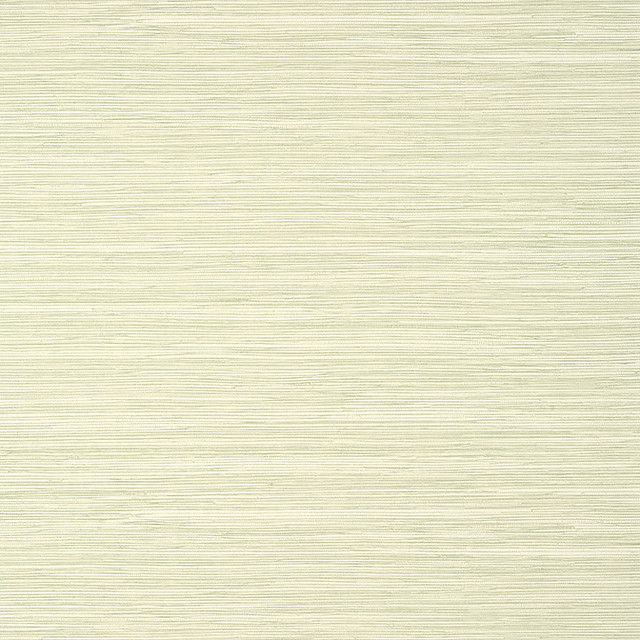 Thibaut Wallpaper Normandy Willow T14551 Wallpaper Non-Woven Vinyl Wallpaper UNITED STATES - </p><p>Repeat: V: 21 27 - My Fabric Connection - Thibaut Wallpaper Normandy Willow T14551 Wallpaper Non-Woven Vinyl Wallpaper UNITED STATES - </p><p>Repeat: V: 21 27 - My Fabric Connection -