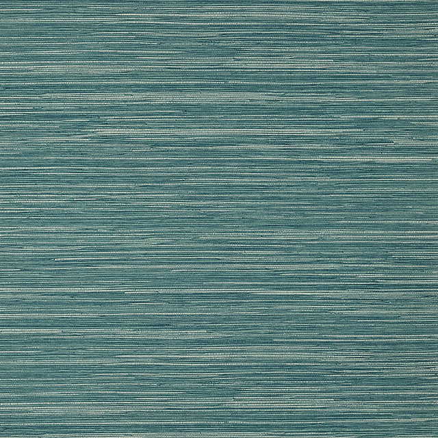 Thibaut Wallpaper Normandy Mineral T14557 Wallpaper Non-Woven Vinyl Wallpaper UNITED STATES - </p><p>Repeat: V: 21 27 - My Fabric Connection -