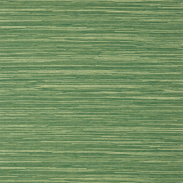 Thibaut Wallpaper Normandy Emerald T14558 Wallpaper Non-Woven Vinyl Wallpaper UNITED STATES - </p><p>Repeat: V: 21 27 - My Fabric Connection - Thibaut Wallpaper Normandy Emerald T14558 Wallpaper Non-Woven Vinyl Wallpaper UNITED STATES - </p><p>Repeat: V: 21 27 - My Fabric Connection -