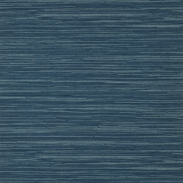 Thibaut Wallpaper Normandy Navy T14559 Wallpaper Non-Woven Vinyl Wallpaper UNITED STATES - </p><p>Repeat: V: 21 27 - My Fabric Connection - Thibaut Wallpaper Normandy Navy T14559 Wallpaper Non-Woven Vinyl Wallpaper UNITED STATES - </p><p>Repeat: V: 21 27 - My Fabric Connection -