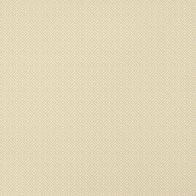 Thibaut Wallpaper Rimba Camel T14539 Wallpaper Non-Woven Vinyl Wallpaper UNITED STATES - </p><p>Repeat: V: 1.75 27 - My Fabric Connection - Thibaut Wallpaper Rimba Camel T14539 Wallpaper Non-Woven Vinyl Wallpaper UNITED STATES - </p><p>Repeat: V: 1.75 27 - My Fabric Connection -