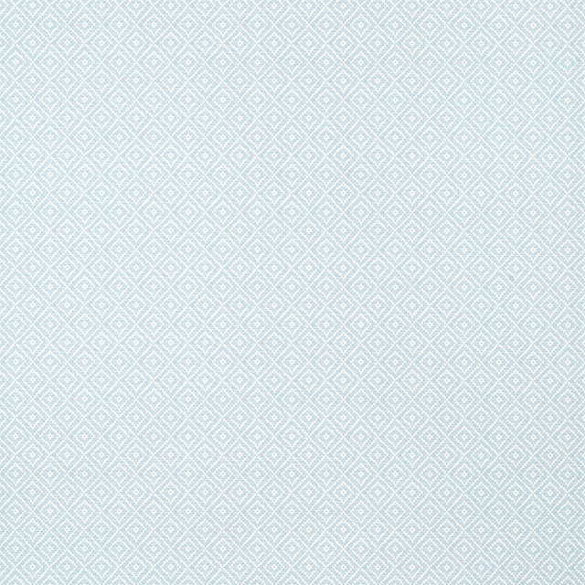 Thibaut Wallpaper Rimba Ice T14541 Wallpaper Non-Woven Vinyl Wallpaper UNITED STATES - </p><p>Repeat: V: 1.75 27 - My Fabric Connection -
