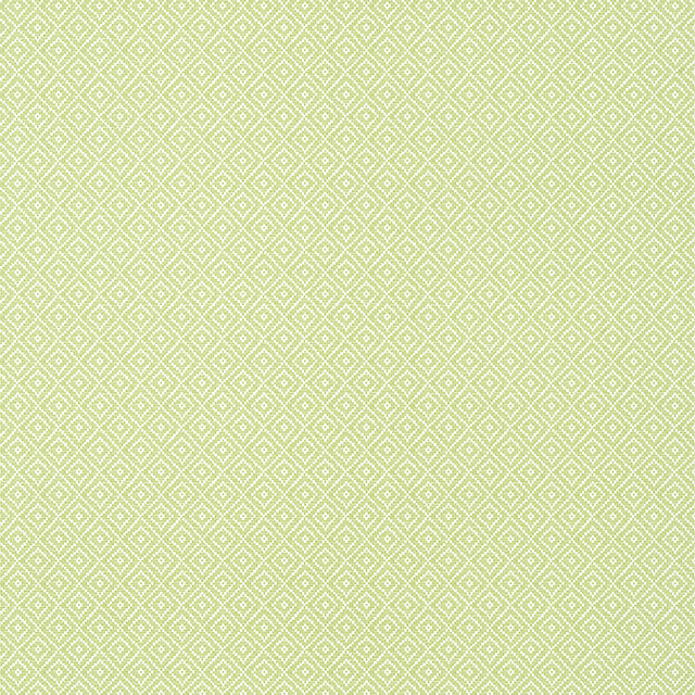 Thibaut Wallpaper Rimba Spring T14543 Wallpaper Non-Woven Vinyl Wallpaper UNITED STATES - </p><p>Repeat: V: 1.75 27 - My Fabric Connection -