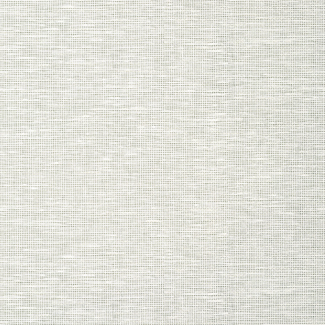 Thibaut Wallpaper Spiro Grey T14562 Wallpaper Non-Woven Vinyl Wallpaper UNITED STATES - </p><p>Repeat: V: 0 27 - My Fabric Connection - Thibaut Wallpaper Spiro Grey T14562 Wallpaper Non-Woven Vinyl Wallpaper UNITED STATES - </p><p>Repeat: V: 0 27 - My Fabric Connection -