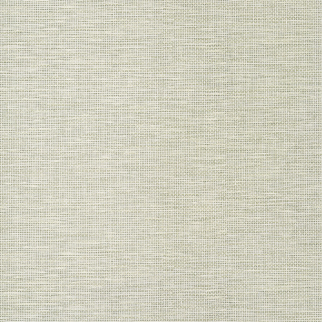 Thibaut Wallpaper Spiro Taupe T14563 Wallpaper Non-Woven Vinyl Wallpaper UNITED STATES - </p><p>Repeat: V: 0 27 - My Fabric Connection -