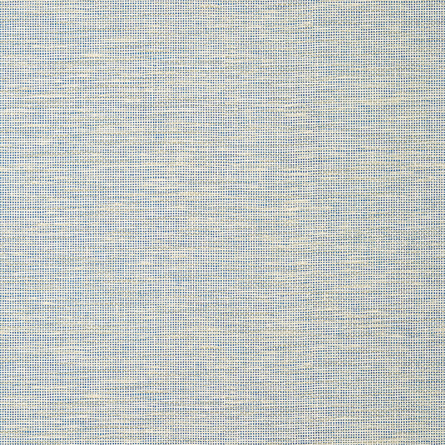 Thibaut Wallpaper Spiro Neutral and Blue T14586 Wallpaper Non-Woven Vinyl Wallpaper UNITED STATES - </p><p>Repeat: V: 0 27 - My Fabric Connection - Thibaut Wallpaper Spiro Neutral and Blue T14586 Wallpaper Non-Woven Vinyl Wallpaper UNITED STATES - </p><p>Repeat: V: 0 27 - My Fabric Connection -