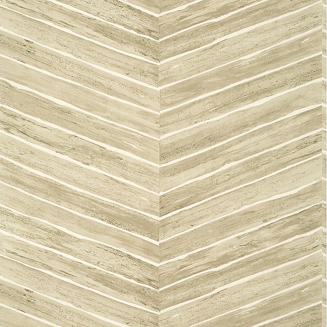 Thibaut Wallpaper Wood Herringbone Taupe T14572 Wallpaper Non-Woven Vinyl Wallpaper UNITED STATES - </p><p>Repeat: V: 21 27 - My Fabric Connection - Thibaut Wallpaper Wood Herringbone Taupe T14572 Wallpaper Non-Woven Vinyl Wallpaper UNITED STATES - </p><p>Repeat: V: 21 27 - My Fabric Connection -