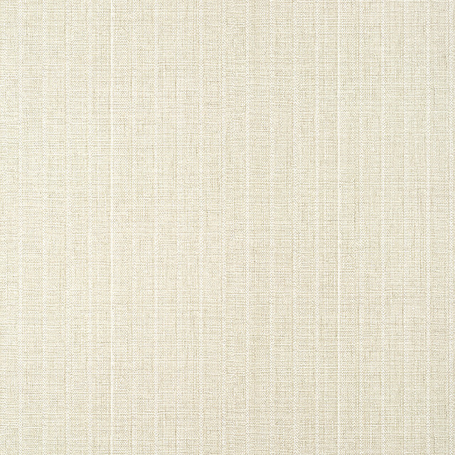 Thibaut Wallpaper Woolston Beige T14575 Wallpaper Non-Woven Vinyl Wallpaper UNITED STATES - </p><p>Repeat: V: 0 27 - My Fabric Connection - Thibaut Wallpaper Woolston Beige T14575 Wallpaper Non-Woven Vinyl Wallpaper UNITED STATES - </p><p>Repeat: V: 0 27 - My Fabric Connection -