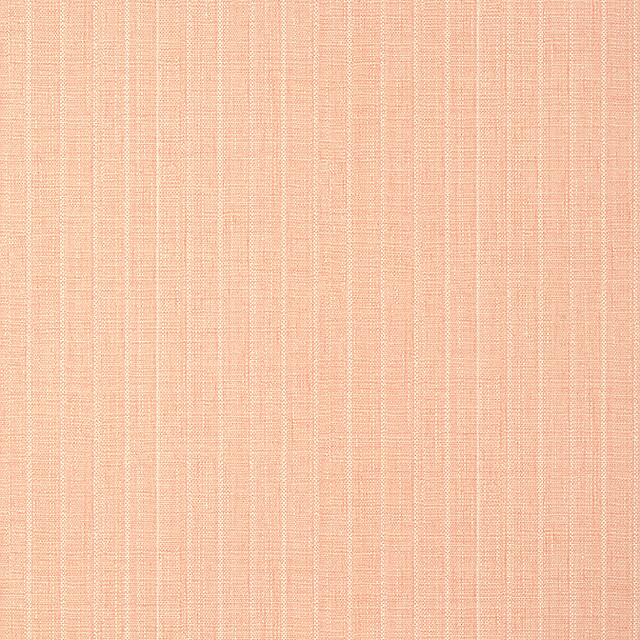 Thibaut Wallpaper Woolston Coral T14582 Wallpaper Non-Woven Vinyl Wallpaper UNITED STATES - </p><p>Repeat: V: 0 27 - My Fabric Connection - Thibaut Wallpaper Woolston Coral T14582 Wallpaper Non-Woven Vinyl Wallpaper UNITED STATES - </p><p>Repeat: V: 0 27 - My Fabric Connection -