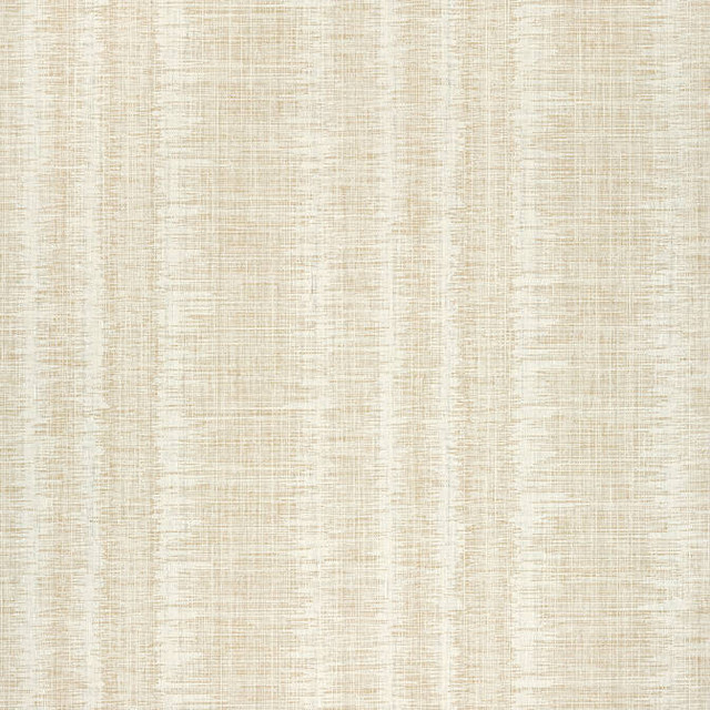 Thibaut Wallpaper Danube Ikat Beige T88740 Wallpaper Paperweave KOREA - </p><p>Repeat: V: 20.5 36 - My Fabric Connection - Thibaut Wallpaper Danube Ikat Beige T88740 Wallpaper Paperweave KOREA - </p><p>Repeat: V: 20.5 36 - My Fabric Connection -