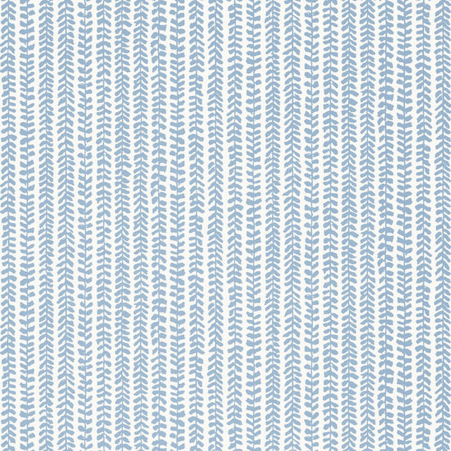 Thibaut Wallpaper Narragansett Blue T88768 Wallpaper Wallpaper U.S.A. - </p><p>Repeat: V: 25.25 27 - My Fabric Connection - Thibaut Wallpaper Narragansett Blue T88768 Wallpaper Wallpaper U.S.A. - </p><p>Repeat: V: 25.25 27 - My Fabric Connection -