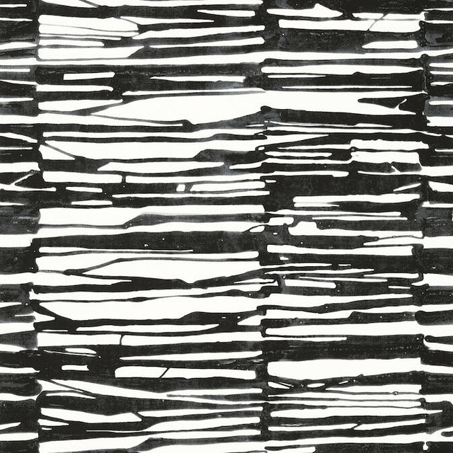 Thibaut Wallpaper Ischia Black T10115 Wallpaper Wallpaper U.S.A. - </p><p>Repeat: V: 36 27 - My Fabric Connection - Thibaut Wallpaper Ischia Black T10115 Wallpaper Wallpaper U.S.A. - </p><p>Repeat: V: 36 27 - My Fabric Connection -