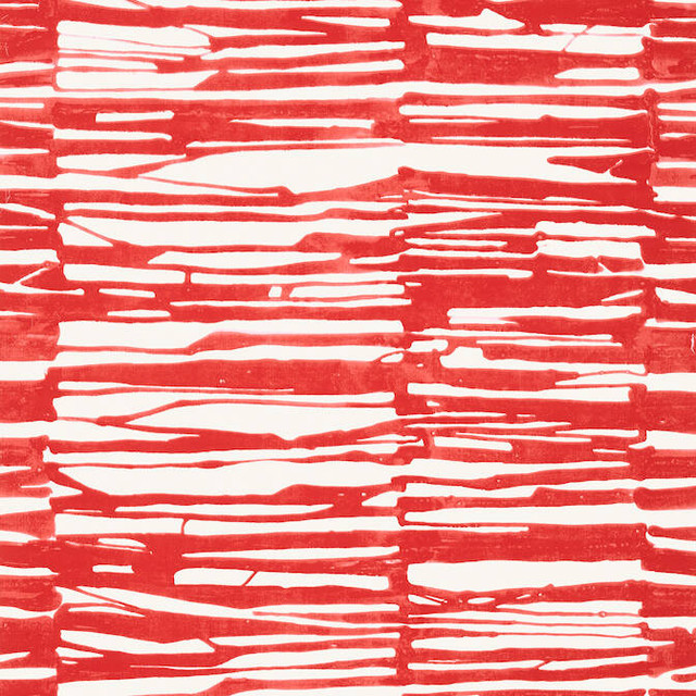 Thibaut Wallpaper Ischia Coral T10117 Wallpaper Wallpaper U.S.A. - </p><p>Repeat: V: 36 27 - My Fabric Connection - Thibaut Wallpaper Ischia Coral T10117 Wallpaper Wallpaper U.S.A. - </p><p>Repeat: V: 36 27 - My Fabric Connection -