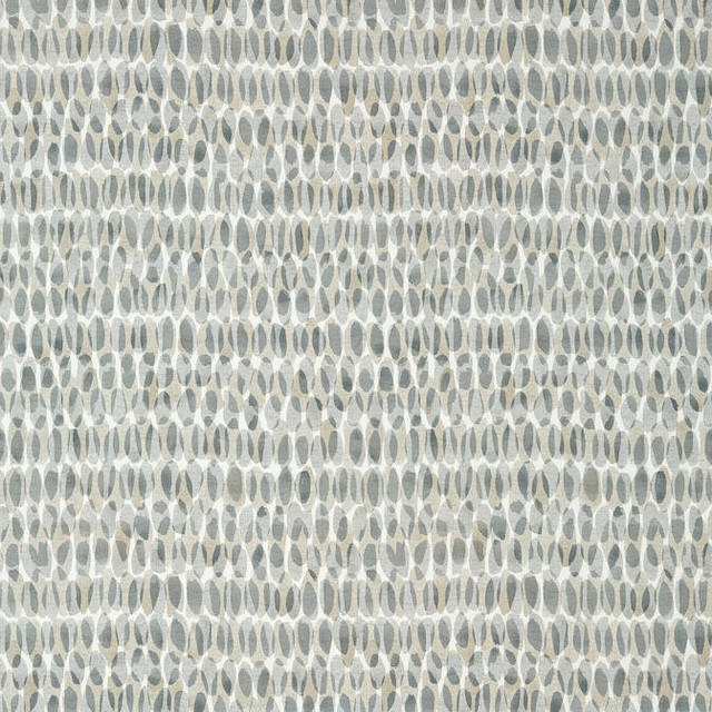 Thibaut Wallpaper Rain Water Grey T10096 Wallpaper Wallpaper U.S.A. - </p><p>Repeat: V: 20.5 27 - My Fabric Connection - Thibaut Wallpaper Rain Water Grey T10096 Wallpaper Wallpaper U.S.A. - </p><p>Repeat: V: 20.5 27 - My Fabric Connection -