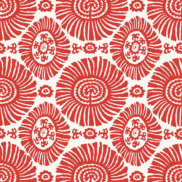 Thibaut Wallpaper Solis Coral T10080 Wallpaper Wallpaper U.S.A. - </p><p>Repeat: V: 12.5 27 - My Fabric Connection - Thibaut Wallpaper Solis Coral T10080 Wallpaper Wallpaper U.S.A. - </p><p>Repeat: V: 12.5 27 - My Fabric Connection -