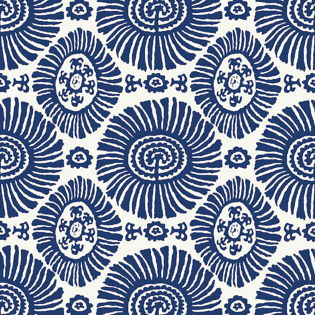 Thibaut Wallpaper Solis Navy T10083 Wallpaper Wallpaper U.S.A. - </p><p>Repeat: V: 12.5 27 - My Fabric Connection - Thibaut Wallpaper Solis Navy T10083 Wallpaper Wallpaper U.S.A. - </p><p>Repeat: V: 12.5 27 - My Fabric Connection -