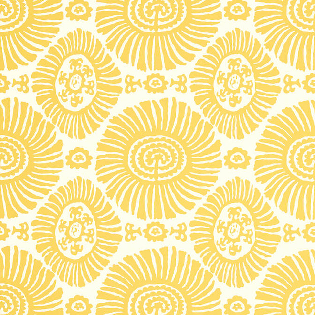 Thibaut Wallpaper Solis Yellow T10086 Wallpaper Wallpaper U.S.A. - </p><p>Repeat: V: 12.5 27 - My Fabric Connection - Thibaut Wallpaper Solis Yellow T10086 Wallpaper Wallpaper U.S.A. - </p><p>Repeat: V: 12.5 27 - My Fabric Connection -