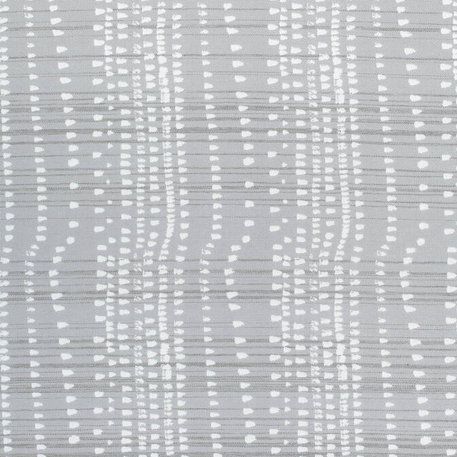 Thibaut Fabric Cape Town Sterling W710109 Fabric 100% Solution Dyed Acrylic ITALY 10000 </p><p>Repeat: V: 21.5 54 - My Fabric Connection - Thibaut Fabric Cape Town Sterling W710109 Fabric 100% Solution Dyed Acrylic ITALY 10000 </p><p>Repeat: V: 21.5 54 - My Fabric Connection -
