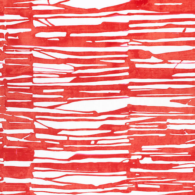 Thibaut Fabric Ischia Coral F910117 Fabric 55% Cotton, 45% Linen ITALY 10000 </p><p>Repeat: V: 37.25 54 - My Fabric Connection - Thibaut Fabric Ischia Coral F910117 Fabric 55% Cotton, 45% Linen ITALY 10000 </p><p>Repeat: V: 37.25 54 - My Fabric Connection -