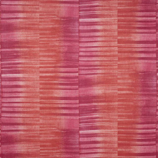 Thibaut Fabric Mekong Stripe Pink and Coral F910087 Fabric 100% Linen THAILAND 20000 </p><p>Repeat: V: 19 54 - My Fabric Connection - Thibaut Fabric Mekong Stripe Pink and Coral F910087 Fabric 100% Linen THAILAND 20000 </p><p>Repeat: V: 19 54 - My Fabric Connection -