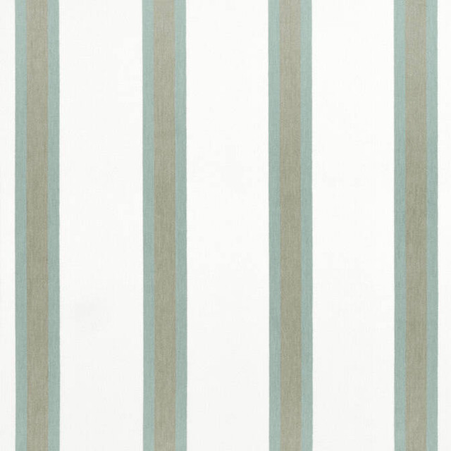 Thibaut Fabric Abito Stripe Seafoam W77144 Fabric 58% Cot, 20% Vis, 18% Lin, 4% Poly ITALY 28000 </p><p>Repeat: V: 0 54 - My Fabric Connection - Thibaut Fabric Abito Stripe Seafoam W77144 Fabric 58% Cot, 20% Vis, 18% Lin, 4% Poly ITALY 28000 </p><p>Repeat: V: 0 54 - My Fabric Connection -